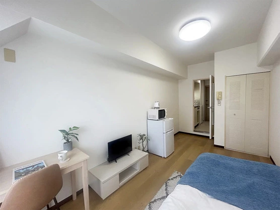 Slide show 4e56889a 4b71 47f3 b9be aefe7d4f430d