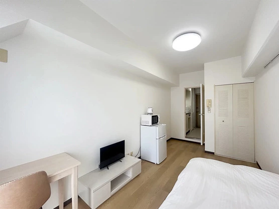 Slide show 1d0636d2 5216 40d1 9ce1 06761d706a95