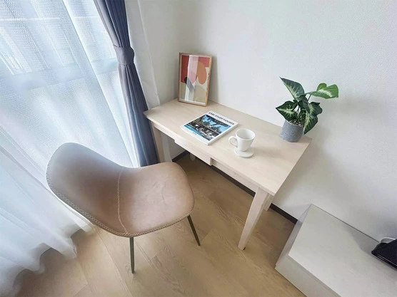 Slide show d1ce304b 5c40 4aab b07d 586763869588