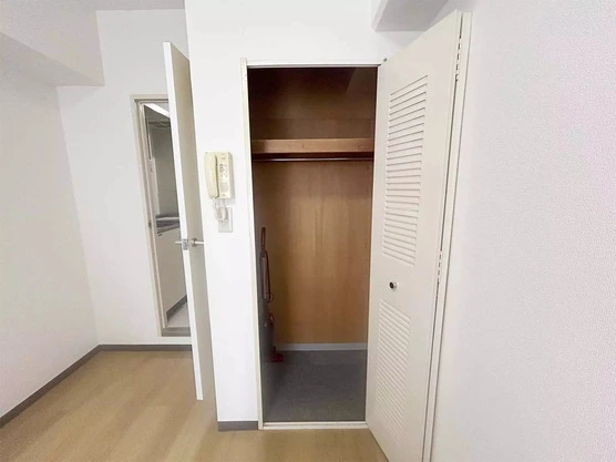 Slide show 5be427cf f293 4e98 b35b b02f06577742