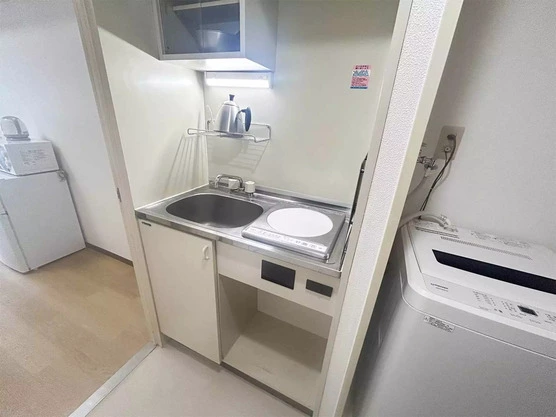 Slide show f77beeaa 4723 4bdf 9b3b 9e8227cff538