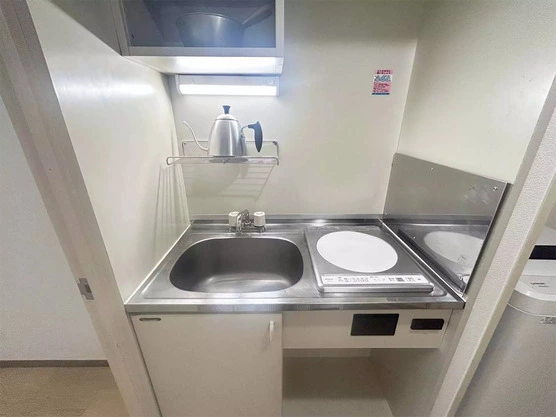 Slide show 704641ee e884 429c 9686 2b349eef8674