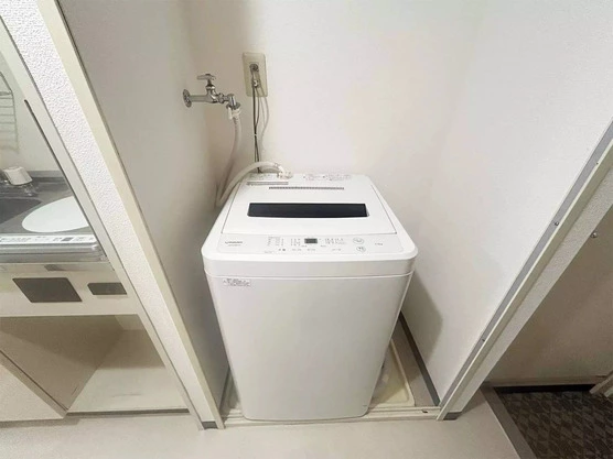 Slide show 86eb0caf 9298 42cd bb99 d6d9e9fc57c0