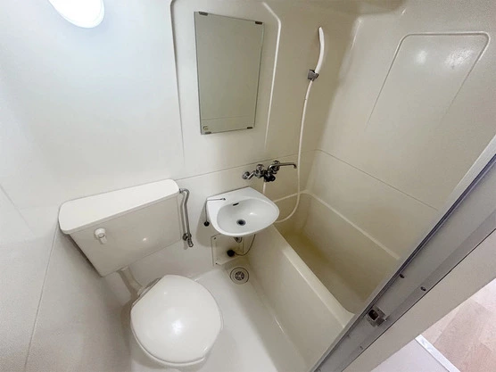 Slide show 4e0717b7 a446 460f bf11 4ecc4e75786b