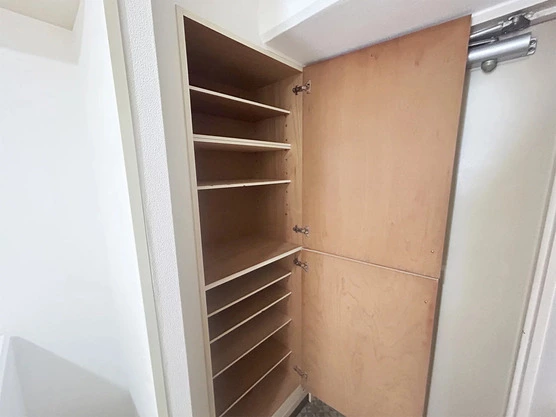 Slide show 2db5e58c 8254 4e6a a315 dffa90b68b20