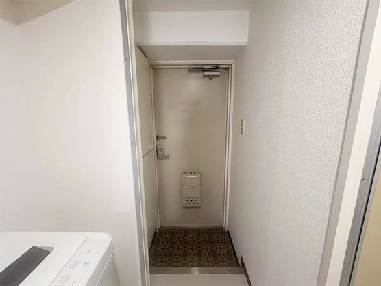 Slide show 016795b6 ab34 44aa ac12 6b77bb1895a7