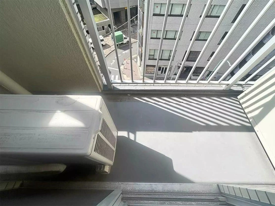 Slide show e02d1f59 b113 4666 9601 cb0b442bfd1f