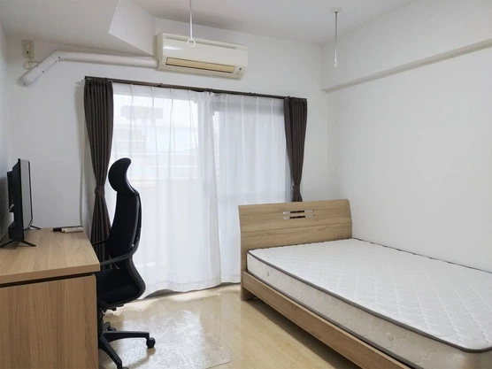 Slide show 0015966f ecd1 4fd5 9834 1b08b5d06d90