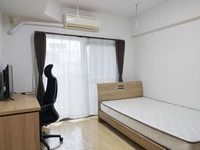 Mynavi STAY Hakata Tenjin Higashi #803 in 