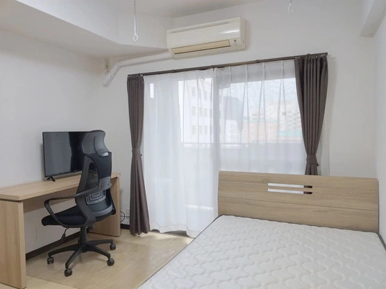 Slide show 6d48fb52 df59 4e16 9975 cdb0e14e7016