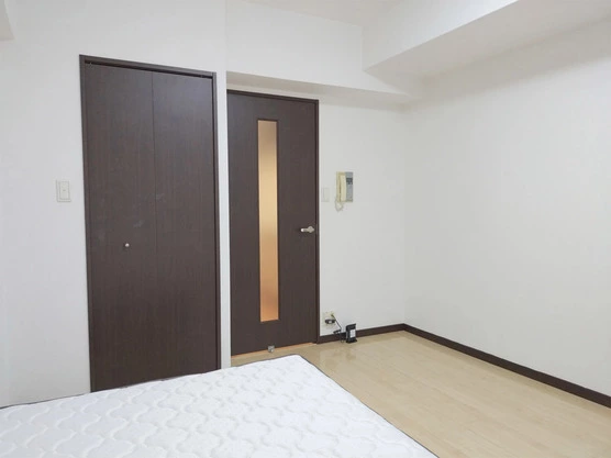 Slide show 9d06afbe 9d01 4e01 9169 e9643280bcd1