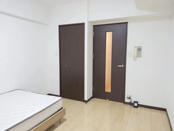 Slide show a3705030 84bb 4089 ae49 9f0a0f25c118