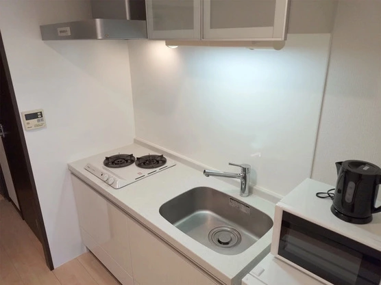 Slide show b8dbed8a 5af6 45b3 a196 d5b0a9d48afe