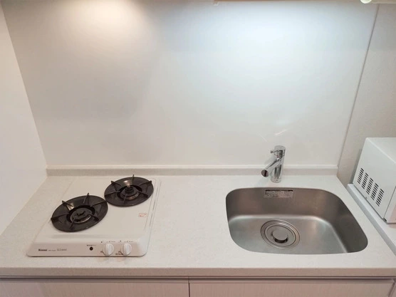 Slide show c485ae3c fdd4 4c49 b5b1 23baca3814bc