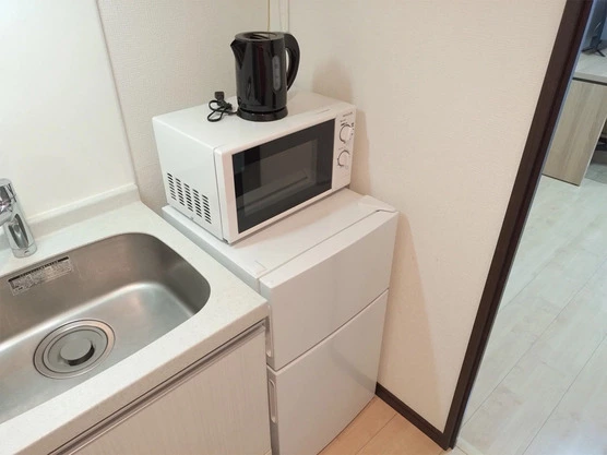 Slide show b2ec425f 8c2b 4d0d a667 34d8a2e5b026