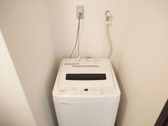 Slide show 34453b88 d78d 46c8 bde3 7e00840b3902