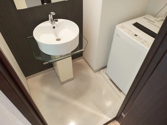 Slide show d209d9fc 27ee 44be a0e7 aeab413ed468