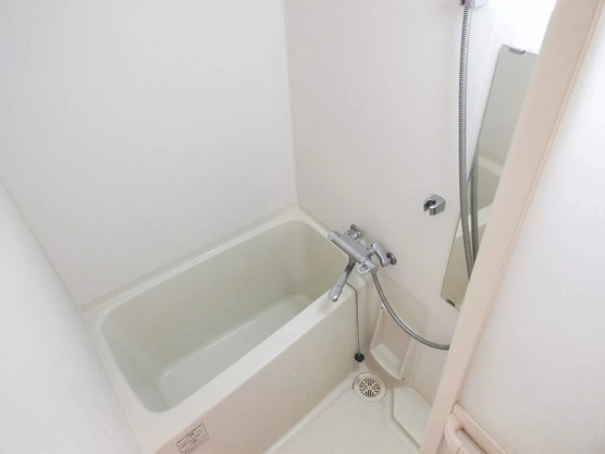 Slide show caf3d2c1 2bbc 467b b5cc 6470e88c273c