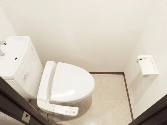 Slide show 12e758b5 a6e0 43c0 b9ff 1dda6913ee29