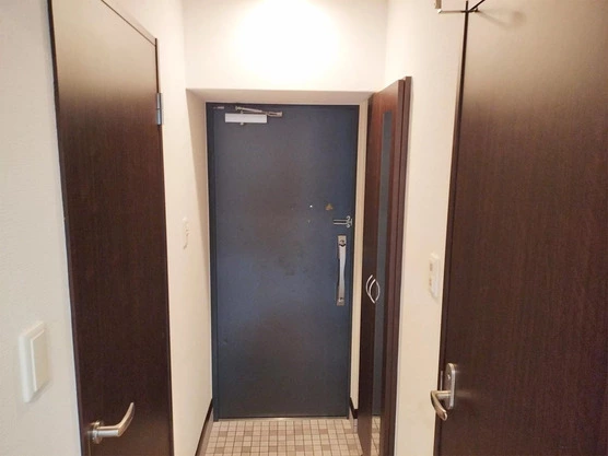 Slide show 7b53f563 a215 495b a36e 56259b2261ae