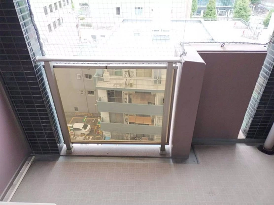 Slide show 994c84a7 ad28 4849 bc9c 7019f35bea43