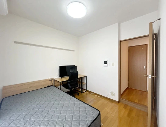 Slide show b1c6c430 c194 4255 8571 0b06fb6f675f