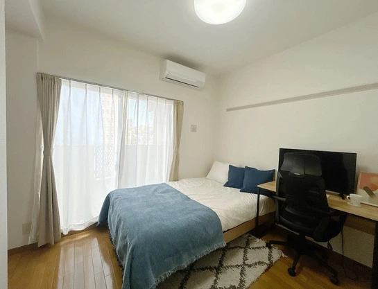 Slide show 8eca8ae1 1d7d 403e 9273 91c05d8af88d