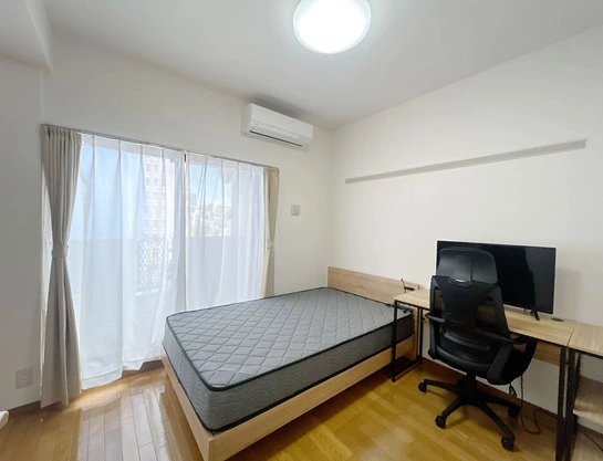 Slide show 0df14426 e815 4a3c be7f 78a4ed763080