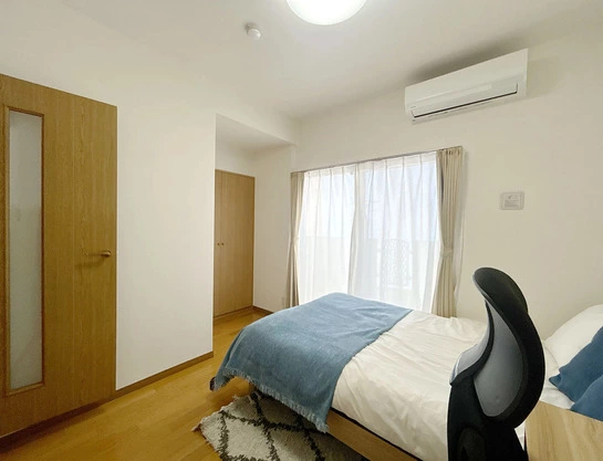 Slide show bbe267cc abb3 44bd b129 917ba8a90ba0