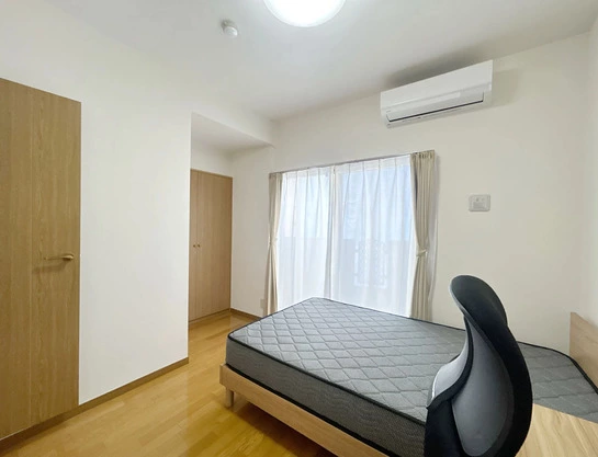 Slide show 11b21a34 a10f 4cf3 88f1 9903d71ef71f