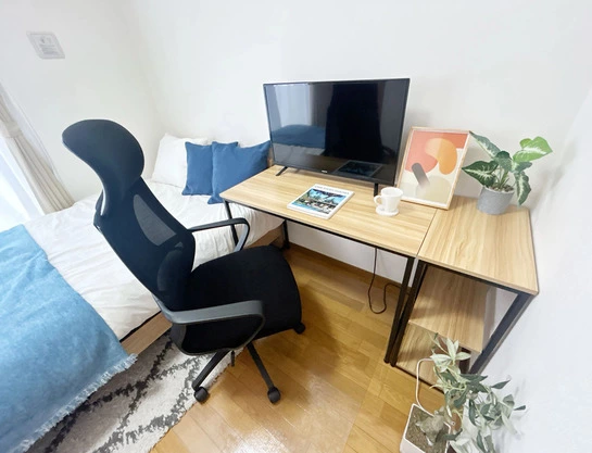 Slide show 06fdd57f 059f 4044 9816 6a66328129de