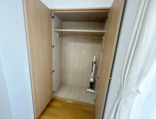 Slide show 25d0e00e b029 4384 a33b bfba5a6cde73