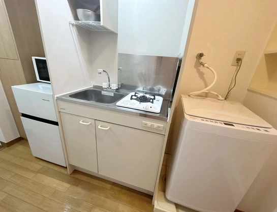 Slide show eaf1d0fc 8901 44a5 ad08 f70960111bf9