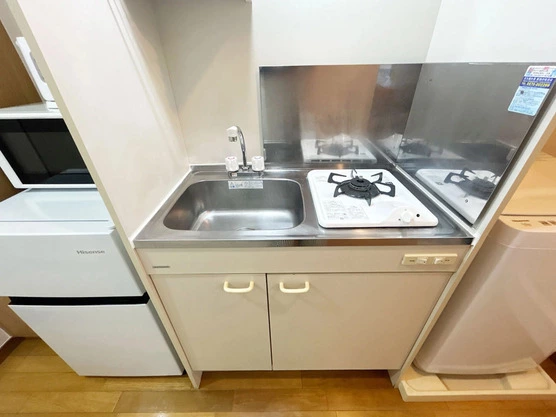 Slide show d5a75b64 0acc 4eac 8c28 714441e9a14e