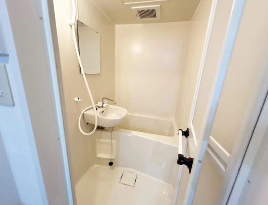 Slide show c10e91c5 f44e 4636 a903 17f7b6f6b360