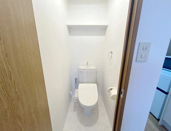 Slide show ff7de9ff b594 4121 a549 6670f591f577