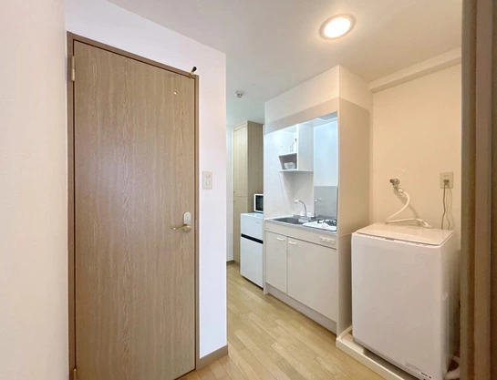 Slide show a72d5e95 73c5 4943 9548 557a837f7dbe