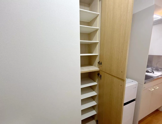 Slide show 04012a16 accd 4106 b35f 8e8b627b6924