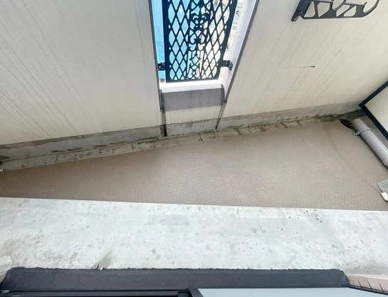 Slide show 4d84d187 2435 456b 9fb5 c3ecac6f5510