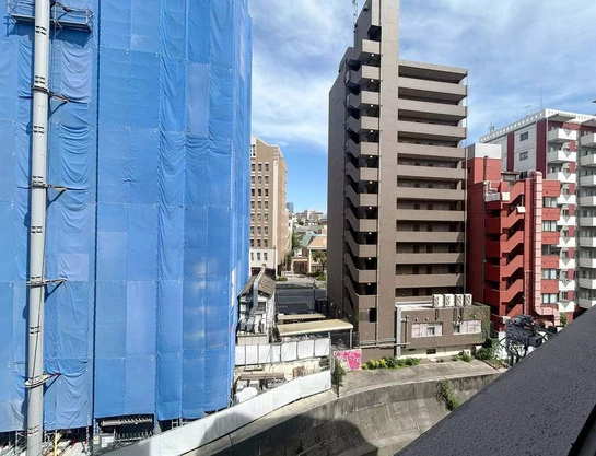 Slide show 95e25e9d f9c1 43a0 b66b 93f08b4807c1