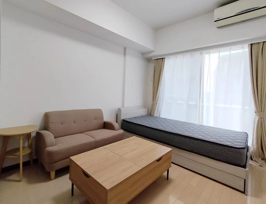 Slide show 65c5b992 9cad 4da8 8e3d d706d235f075