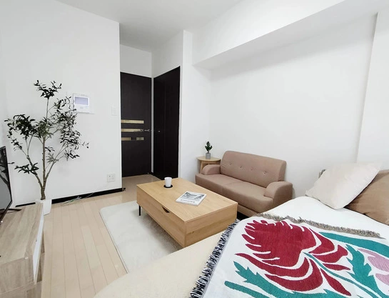 Slide show 4e776a88 db94 48c7 8aca 26e3864e34b3