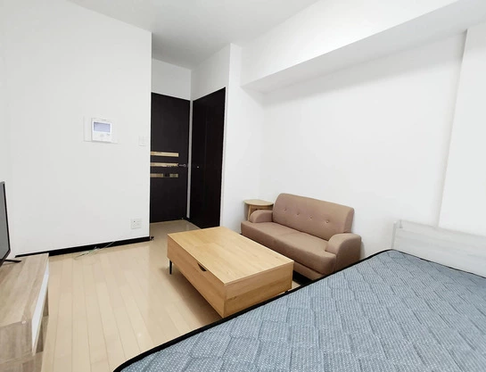 Slide show 8e8440e5 1ed5 4f4e 933e 8541049dc0fb