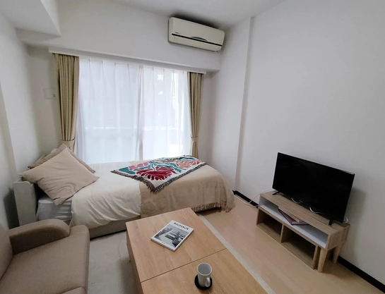 Slide show 769a4344 c784 4972 9752 96f6475de390