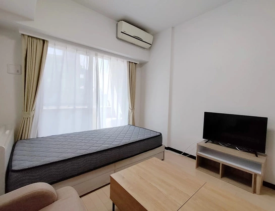 Slide show cefbfce2 fe03 491d b2b7 c7f408a00b79