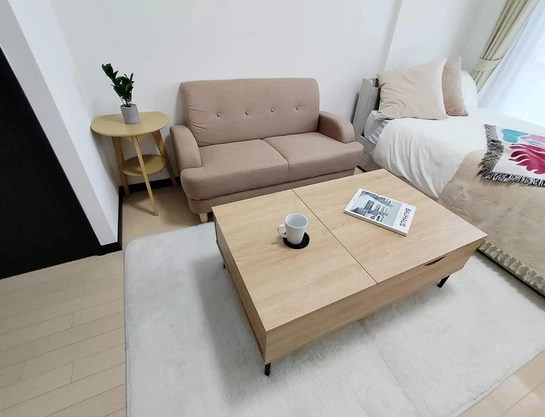 Slide show c1c4b56b dfea 4842 acf7 218eb72a8352