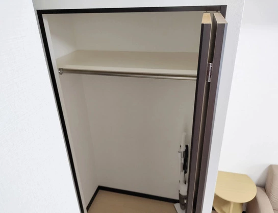 Slide show 68d61044 b7c2 4d2f b059 3971bbd0beb1