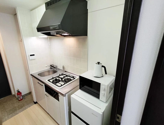 Slide show c92b6795 6a04 4492 ba49 20f040ff73b3