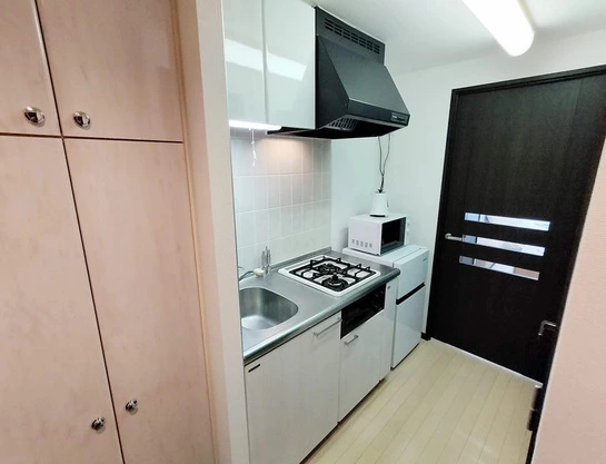 Slide show 120b5f14 9659 4202 a92a ab42d5d694e0