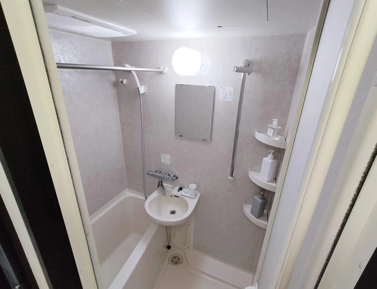 Slide show 7e50d422 8b96 4b0b b27e 4137797f0f64